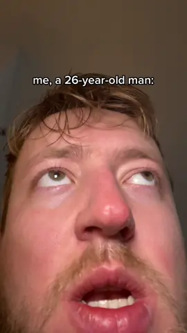 🤌 sound from @Vinny lets get this trending #ineedit #sounds #greenscreen 