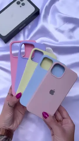 Tons Pastéis: tem todo o nosso coração! 💜 #enviamosparatodoobrasil🇧🇷 #capinhadecelular #caseaveludada #casecelular #iphones #caseiphone #vendaiphone #capinha #capinhaiphone #fyp #foryou 