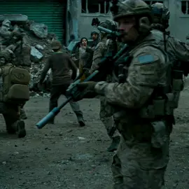 This movie was also a tactical wetdream#tomclancywithoutremorse#withoutremorse #withoutremorsemovie#tomclancy#tomclancysrainbowsixsiege#michaelbjordan#michaelbjordanedit#brettgelman#jamiebell#jodieturnersmith#camgigandet#military#tactical#tacticalgear#specialforces#cinematography#foryoupage#foryou