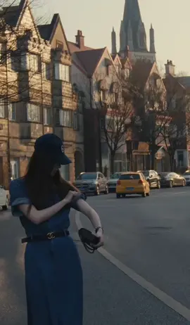 Là con gái mà ai chẳng tổn thương #motngaymotoutfits #xuhuong #fyp #TikTokGiaiTri 