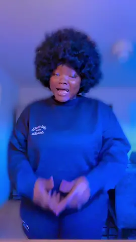 This song❤️‍🔥❤️‍🔥 #fyp #fypシ゚viral 