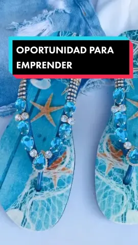 Aquí te enseñamos como empezar en este negocio de decoración de sandalias👡✅ #decoraciondesandalias #sandalias #sandaliasdecoradas #sandaliasdecoradasconperlas 
