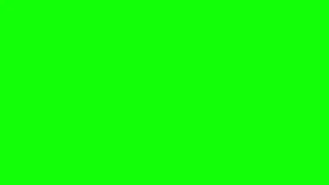 GTA SA PANTALLA DE CARGA #chromakey #gta #greenscreen 