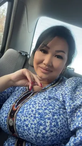 Oglanlar gecsin gorman 🤭😁