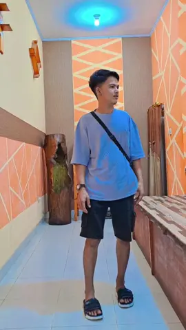 info janda botak  #capcut #fypシ #viral  #fyppppppppppppppppppppppp  #MenantuMamakmu 