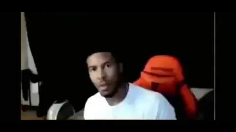 You should love yourself now! #meme 