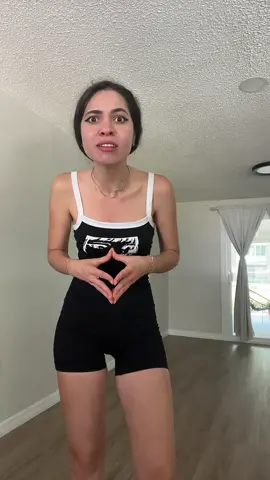 La vida me reta todos los días jajajaj