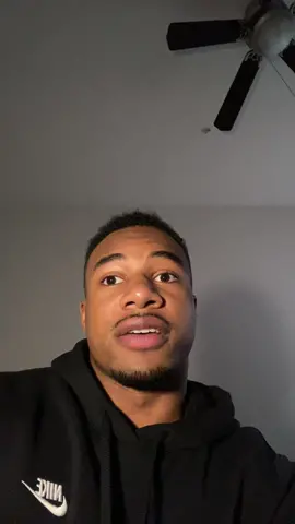 Speechless 😮‍💨 #God #christiantiktok #christ #follower #believer #jesus #jesuslovesyou #greenscreen #greenscreenvideo #fyp #capcut 