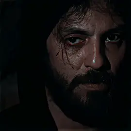 عندما علِم فارتولو أن هناك أمل 🥀🖤#cukur #viral #الحفرة_çukur #تيم_hcr #الحفرة #ياماش #فارتولو #fyp #foryou 