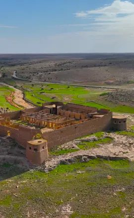 قلعه #خولان ، مكان جميل ف جنوب الجبل الاخضر 💯. #القيقب #الابرق #الجبل_الاخضر #ليبيا #libya #fypシ #اكسبلور #بنغازي_طرابلس_ترهونه_رجمة_سرت_طبرق #ليبيا_طرابلس_مصر_تونس_المغرب_الخليج #Ramadan 