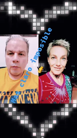 #dúo con @Pía Lazzarino #lenguajeinclusivo 