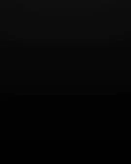 are you challenge with me 👻❤️ #matthewlillard #scoobydoo #shaggy #scream #stumacher #fy #xyzbca #fypシ 