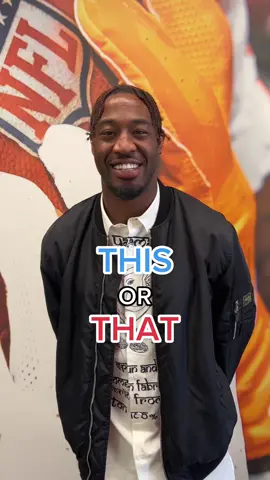 here you go two suhlads #thisorthat #spongebob #browns 