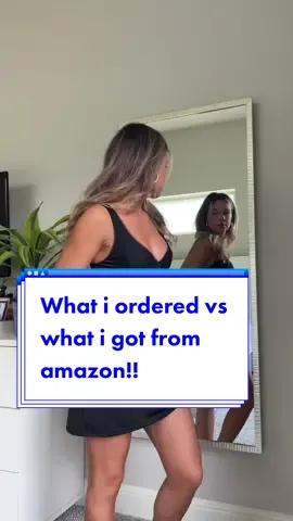 anotha one🥸 #littleblackdress #blackdress #amazondresses #amazonsfashion #amazonfinds #amazonfinds  #greenscreenvideo #greenscreen 