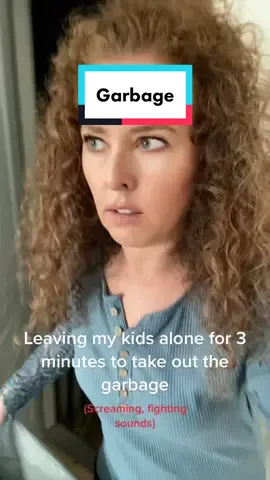 Am I right? #momedy #momhumorbelike #funnytiktok 