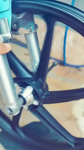 #titan99 #scud #roda6pontas #titan #cg #99#125 #azul #moto #MaisQueUma #leoi30 #diadesol 