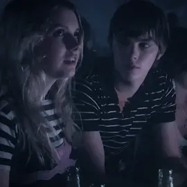 wish there was more of tony and cassie #tonystonem #cassieainsworth #skins