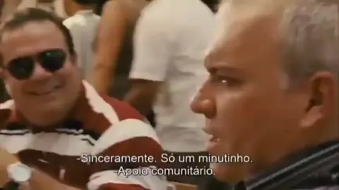 Filmes tropa de elite #lula #ladrão #esquerda #presidente #tiktok #MaisQueUma #naoflopa 