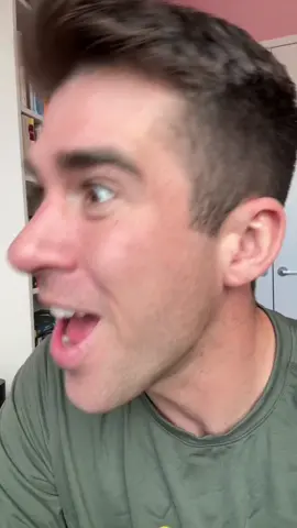 The conversations I have as a run coach 🧐 🤣 I am so fully immersed in a running bubble that I forget sometimes that not everyone is out here doing long runs every Sunday. ##runcoach##runningtips##marathon##runnerhumor