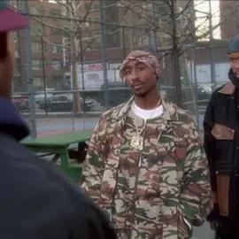 Do for love🎶 #abovetherim #2pac #tupacshakur #tupacedits #hiphop #edit #viral #fyp