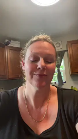 Midday Amazon sales and promo codes. Im here to help you save money. #BargainShopper #AmazonFines #AmazonsMust-have #AmazonAssociate #FrugalShopper #DealsAndDiscounts #AmazonPromoCodes #DealFinder #MomOver30 #MomOver40 #MomOver50 #AmazonHome #AmazonFashion#DailyFines #dailydeals 