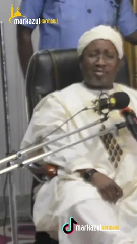 A cikinsa ake Samun Komai #daawa #hausa #karmawi #islamic #markazulkarmawi #tijjaniya #islam #kano #Alkarmawitafsir2023 #Alkarmawitafsir2023 #kano #ramadantafsir #arewa 