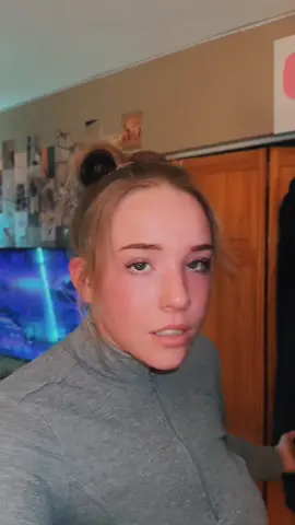 #Inverted and imagine that… #fyp #19 #fmen #singlelife #dontcomeback #finally #tiktokim19 #😼 #february13th 