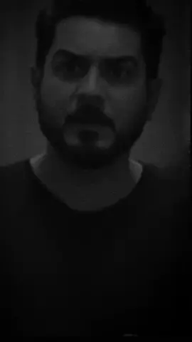 عزيتها عليكم انى 🥺😔 #متابعه #اكسبلور #لايك #مشاهير_تيك_توك_مشاهير_العرب #توك_توك #مشاهير_تيك_توك 