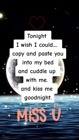 #TheMoon #PlanetsInTheSky #cuddleupwithme #inlovewithyou♥️💍🔐 #imissyou #ikissyoubeby💋❤️ #ihugyou #fypシ #foryou #foryoupage #lifequote 