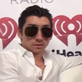 bro looks so done #alexturner #alexturneredit #arcticmonkeys #arcticmonkeysmemes #fyp #am #xyzbca #tlsp 
