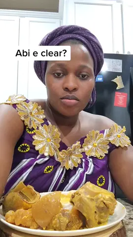 #fypage #goviral #usa_tiktok #cameroontiktok🇨🇲 #nigeriantiktok #duet 