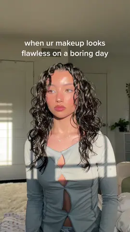 then i just make cute tiktoks until 2am😭