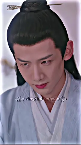 เริ่มเลอ อาจารย์เริ่มจะสอนแล้ว 😆😅🤣#ป่วนรักวิวาห์ว้าวุ่น #newlifebegins #ซีรี่ย์จีนย้อนยุค #ซีรีส์ชาวเน็ต #ซีรี่ย์จีน #ฟีด 