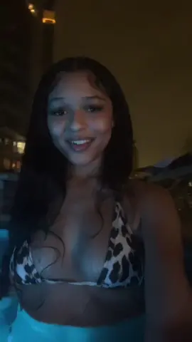 #foryou #countmyguap #hottub 