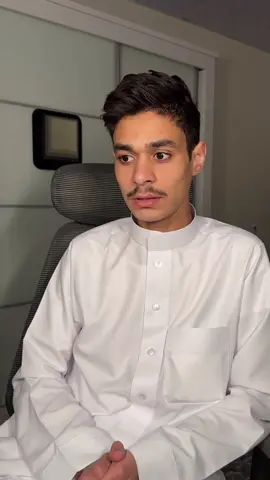 #عبدالرحمن_مسعد #إن_ربي_لطيف #شهر_رمضان 