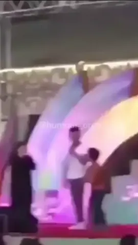 #🤣🤣🤣 