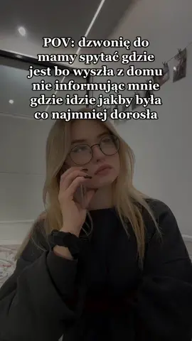 😌