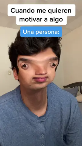 Soy ese