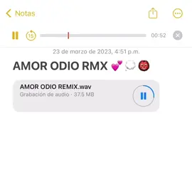 Quiero soltar esto!! ❤️‍🩹😓 DEDIQUENLO Y DENLE MUCHO AMOR QUE VAMOS PA LA CALLE SI SIENTO APOYO  !! #Amor #ParaTi #FyP #Musica #Medellin #Cali 