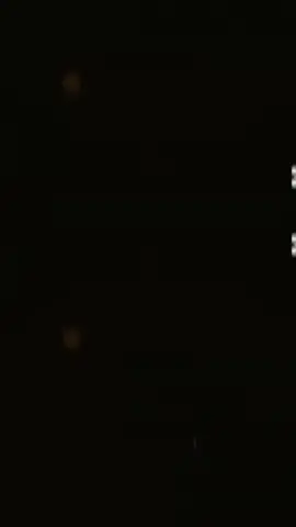 #CapCut 