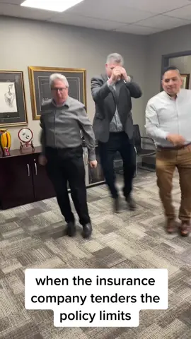 call 404-law-star for great lawyering AND great dance moves 😎  #americanlawstars #law #lawyers #dancinglawyers #dance #moveyabody #trending #fypシ #fyp #personalinjury #jonathan #johnson #blowthisup #viral #attorney #paralegal 