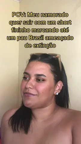Nem sair vsi mais, resolvido o problema 😁 #meme #resenha #dublagem #namorados @CHARLLAO🤠 