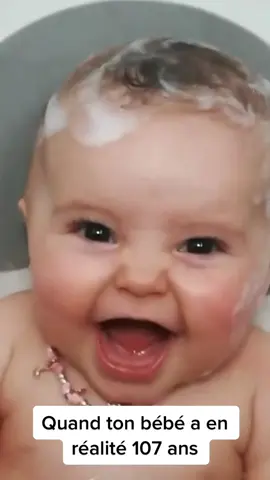 Anna toujours très avancée 🥰 