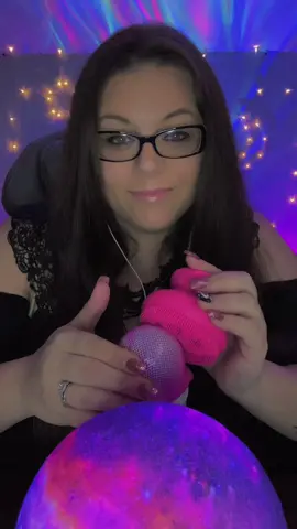 Slime combo. One of my favorites! #asmr #asmrsounds #asmrvideos #satisfying #satisfyingvideos #satisfyingsounds #sensory #triggers #tingles #slime