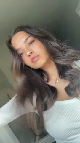 😜