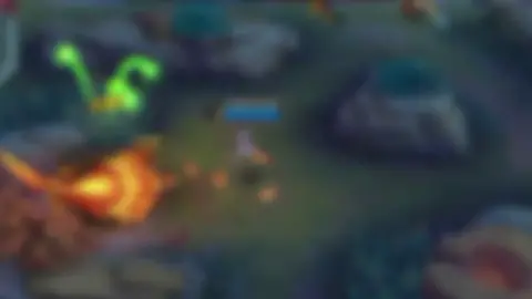 #@wanwan#tiktok #😂😂🙋 