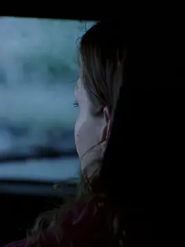 at this moment she realized it💀 never get into a Stranger’s car⚠️ take care of yourselves🫶🏼💞 || This series is so good but it’s sad that this  really happend #criminalminds #show #tiktok #viralvideo #newvideo #newedit #xh_hira #fyfyfy #sadscene  