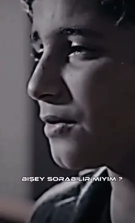 #savcı #hakimbey😔😔😔 #hakimbey #yanlızlık💔 #gece #keşfetedüş 