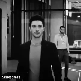 Nese shihum e nuk folim, mos u pafshum 👋☹️😫 #askmantikintikam #foryou #esraozan #fyp #dhezbre 