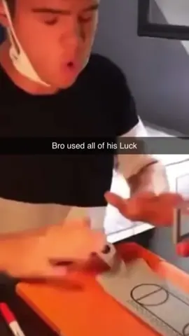 #memes #funnyvideos #jokesoftiktok 
